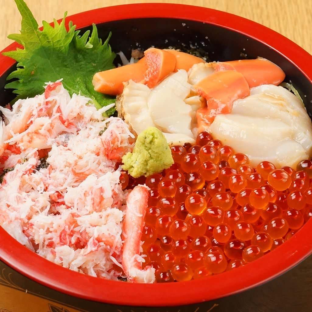 個室槁燒き日本酒處龍馬福島驛前店 福島市 居酒屋 Gurunavi 日本美食餐廳指南