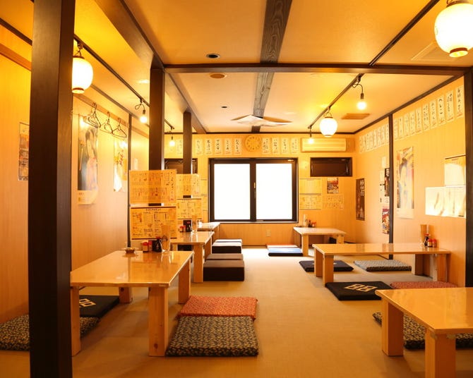 大衆海鮮酒場 たら福 片町店 福井市 居酒屋 ぐるなび 大衆海鮮酒場 たら福 片町店 福井市 居酒屋 ぐるなび