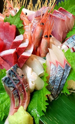 美味しい鍋が食べたい 富山市でおすすめ 人気の完全個室も見つかる ぐるなび 美味しい鍋が食べたい 富山市でおすすめ 人気の完全個室も見つかる ぐるなび