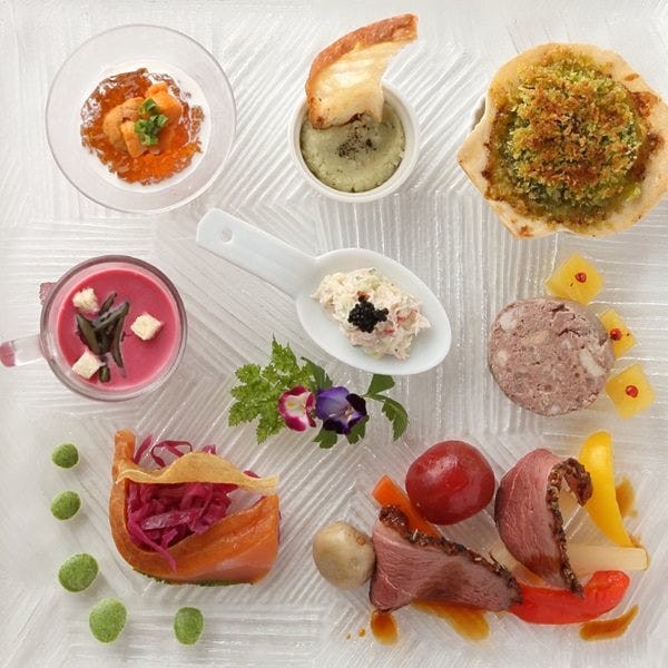 平塚 フランス料理 マリールイーズ 平塚 フレンチ フランス料理 ぐるなび