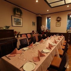 平塚 フランス料理 マリールイーズ 平塚 フレンチ フランス料理 ぐるなび