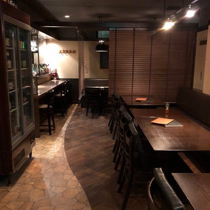 ゆったり個室 柏のイタリアン フレンチでおすすめしたい人気のお店 ぐるなび ゆったり個室 柏のイタリアン フレンチでおすすめしたい人気のお店 ぐるなび