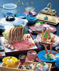 甲羅本店 鶴ヶ島店 