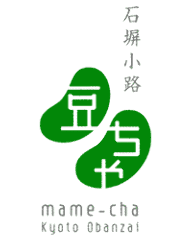 石塀小路 豆ちゃ 渋谷