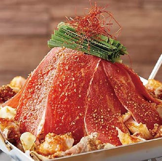 本町 堺筋本町の薬膳鍋 和牛すき焼きなどがおいしい店まとめ14選
