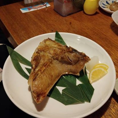 魚料理の美味しいお店 那覇でおすすめしたい人気のお店 ぐるなび