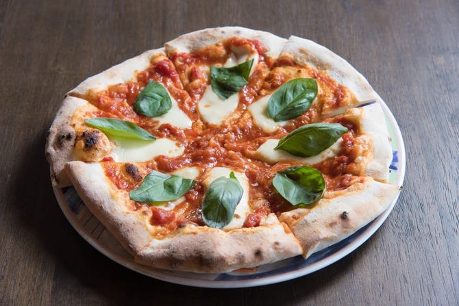イタリアン ペーザロ 掛川 洋食屋 ぐるなび