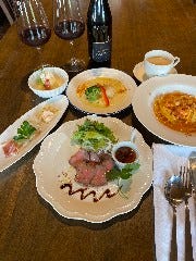 イタリアン ペーザロ 掛川 洋食屋 ぐるなび