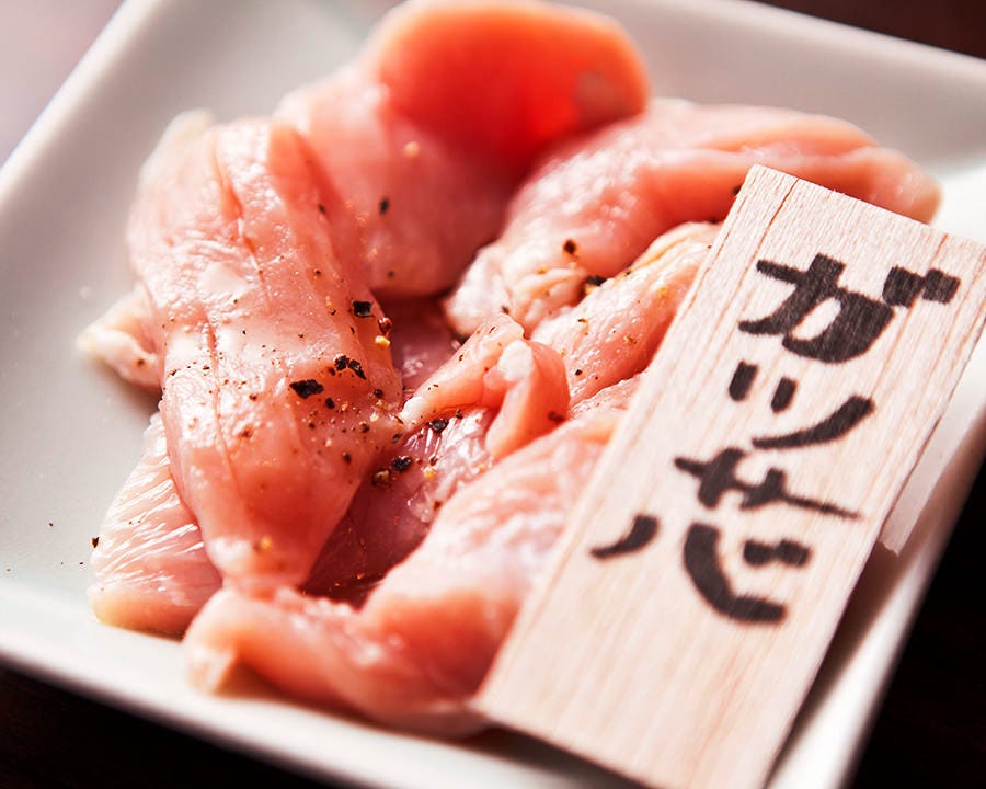 焼肉ホルモン でですけ 銀座 写真 ぐるなび 焼肉ホルモン でですけ 銀座 写真 ぐるなび