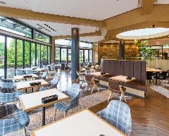 ITALIAN＆BAKERY MACARONI CLUB（マカロニクラブ）