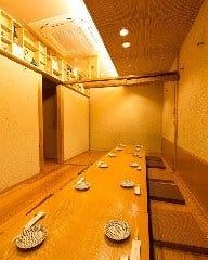 淀屋橋の宴会でおすすめしたい人気レストラン ぐるなび 淀屋橋の宴会でおすすめしたい人気レストラン ぐるなび