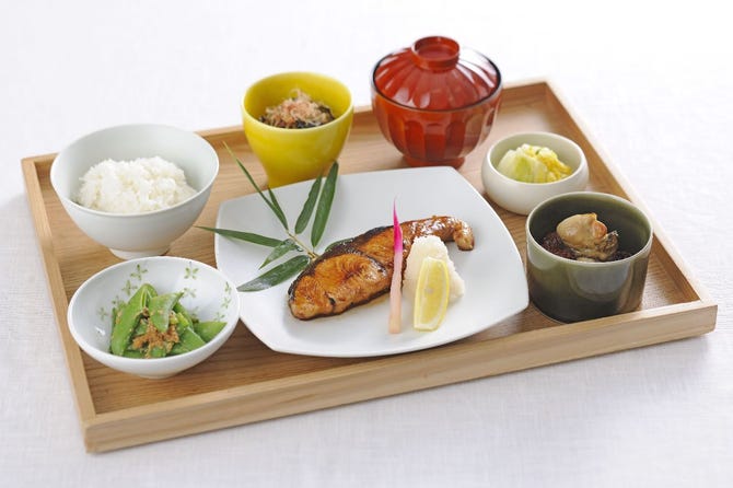えん 横浜ジョイナス店 横浜駅 創作和食 ぐるなび