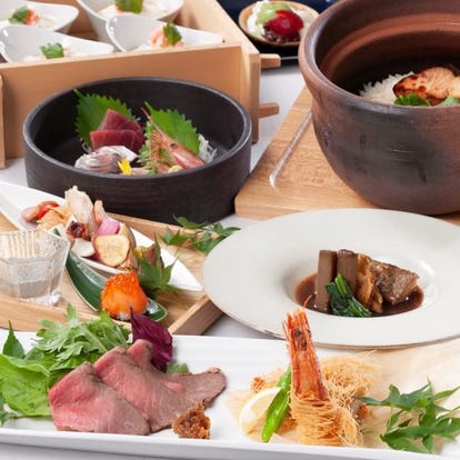 ランチならここ 横浜の昼食 ご飯でおすすめしたい人気のお店 ぐるなび ランチならここ 横浜の昼食 ご飯でおすすめしたい人気のお店 ぐるなび