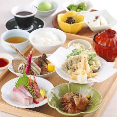 ランチならここ 横浜の昼食 ご飯でおすすめしたい人気のお店 ぐるなび