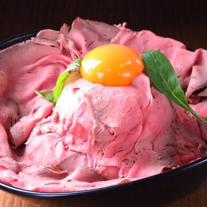 洋食バル 函館 五島軒 ルミネ大宮店 大宮 洋食屋 ぐるなび