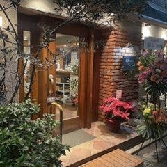 長原バル Co‐Lab