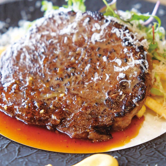 All Day Branch Dinner Good Spoon 淀屋橋odona店 ランチメニュー ぐるなび