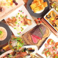 淀屋橋で宴会におすすめなお店特集 淀屋橋で宴会におすすめなお店特集