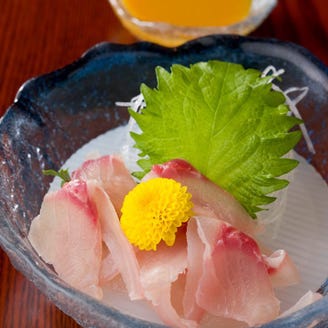 魚庄 大宮店 メニュー 自慢の逸品 ぐるなび 魚庄 大宮店 メニュー 自慢の逸品 ぐるなび