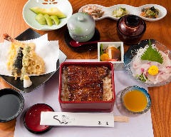 魚庄 大宮店