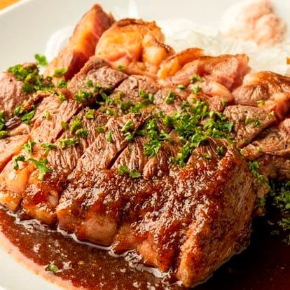 美味しいお店が見つかる 蒲田 女子会におすすめ おすすめ人気レストラン ぐるなび 美味しいお店が見つかる 蒲田 女子会におすすめ おすすめ人気レストラン ぐるなび