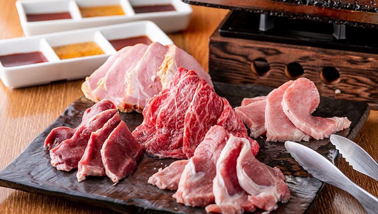 蒲田 肉 居酒屋 Gotoイート 使えるお店検索 蒲田 肉 居酒屋 Gotoイート 使えるお店検索