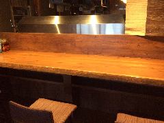 手打ち蕎麦 ほかげ 