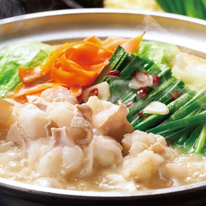 日本料理 郷土料理の美味しいお店 中洲でおすすめしたい人気のお店 ぐるなび