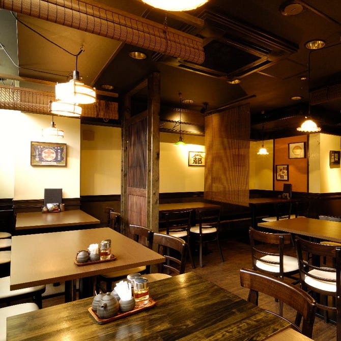 モツ兵衛 御徒町店 御徒町 もつ鍋 ぐるなび