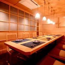 名古屋駅周辺 居酒屋 個室 3 000円以内 おすすめ人気レストラン ぐるなび