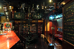 ワンステップ南浦和店