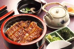 あつた辨天