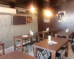 天満食肉センター 天満 天神橋筋 居酒屋 ぐるなび 天満食肉センター 天満 天神橋筋 居酒屋 ぐるなび