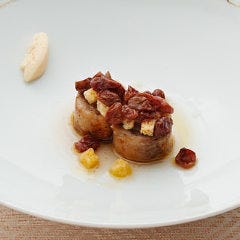 SALONE TOKYO（サローネ トウキョウ）