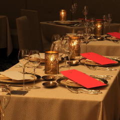 SALONE TOKYO（サローネ トウキョウ）