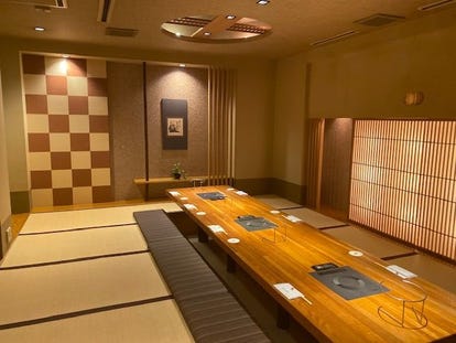 お子様連れランチに最適 鹿児島県でおすすめしたい人気のお店 ぐるなび