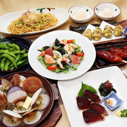 上田城周辺の食事 ディナーでおすすめしたい人気のお店 ぐるなび 上田城周辺の食事 ディナーでおすすめしたい人気のお店 ぐるなび