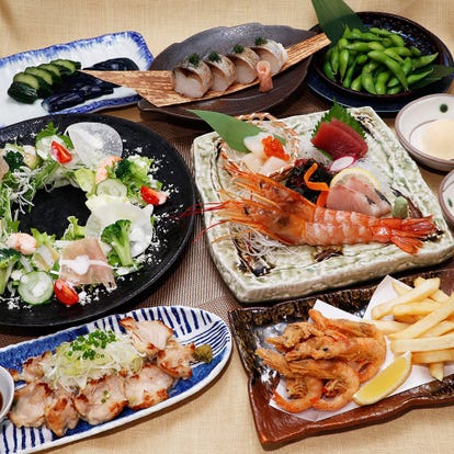 上田城周辺の食事 ディナーでおすすめしたい人気のお店 ぐるなび 上田城周辺の食事 ディナーでおすすめしたい人気のお店 ぐるなび