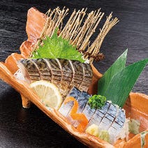 勝田駅周辺 居酒屋 飲み放題 3 000円以内 おすすめ人気レストラン ぐるなび 勝田駅周辺 居酒屋 飲み放題 3 000円以内 おすすめ人気レストラン ぐるなび