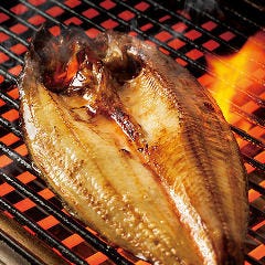 だんまや水産 上田