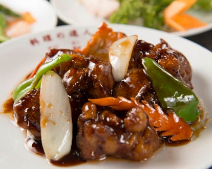 美味しいお店が見つかる 墨田区 食べ放題メニュー おすすめ人気レストラン ぐるなび