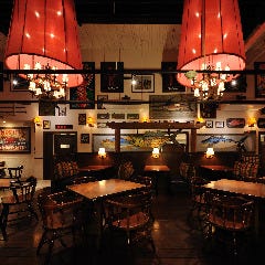 レッドロブスター 沖縄北谷店