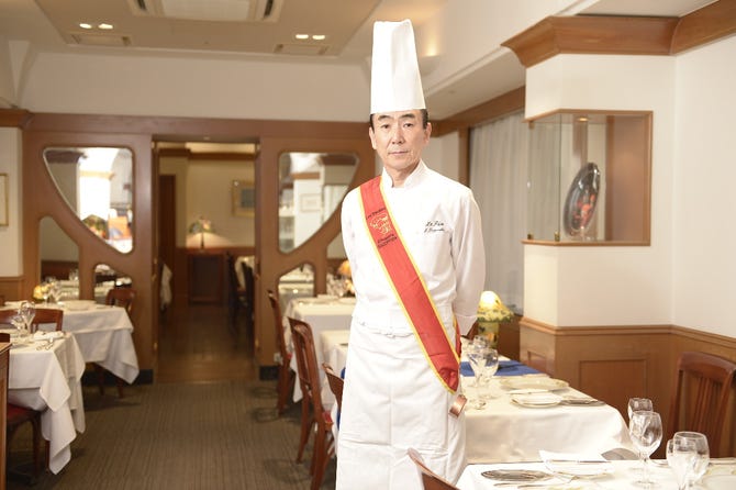 ル パン バー ラ ヴァン 上大岡 弘明寺 フレンチ フランス料理 ぐるなび