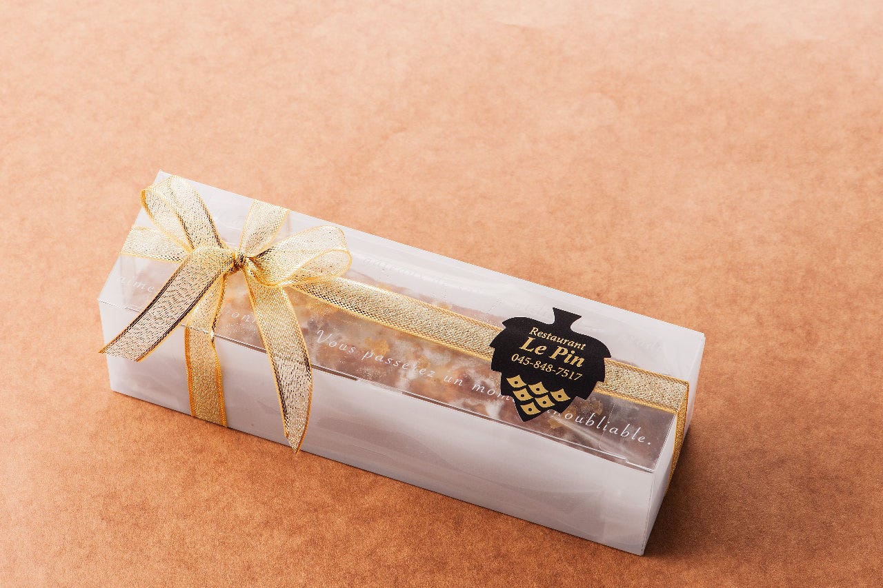 法事 慶事にご利用ください オリジナルパウンドケーキ 化粧箱入 をお付けいたします の詳細 ル パン バー ラ ヴァン 上大岡 弘明寺 フレンチ フランス料理 ぐるなび 法事 慶事にご利用ください オリジナルパウンドケーキ 化粧箱入 をお付けいたします の詳細 ル パン バー ラ ヴァン 上大岡 弘明寺 フレンチ フランス料理 ぐるなび