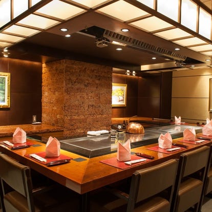 美味しいお店が見つかる すすきの 鉄板焼き 個室 おすすめ人気レストラン ぐるなび 美味しいお店が見つかる すすきの 鉄板焼き 個室 おすすめ人気レストラン ぐるなび