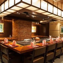 ステーキハウス ハマ 札幌店 メニュー 鉄板焼き ぐるなび ステーキハウス ハマ 札幌店 メニュー 鉄板焼き ぐるなび