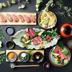 個室 居酒屋 越後屋 四日市店