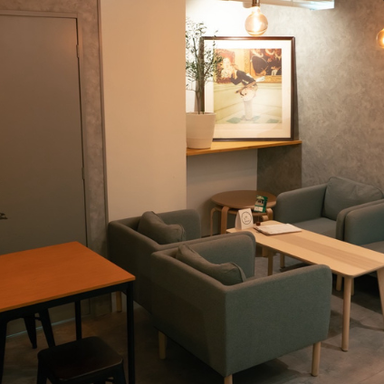 torai_大人数のご宴会は貸切で!