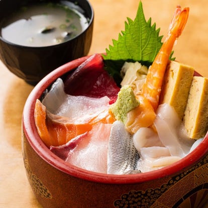 ランチならここ 草加の昼食 ご飯でおすすめしたい人気のお店 ぐるなび ランチならここ 草加の昼食 ご飯でおすすめしたい人気のお店 ぐるなび