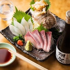 夢や 